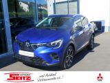 Mitsubishi ASX Intro Edition 1.3 Navi Digitales Cockpit LED - Mitsubishi ASX aus 2023