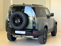 Land Rover Defender - Vorschau Bild 2