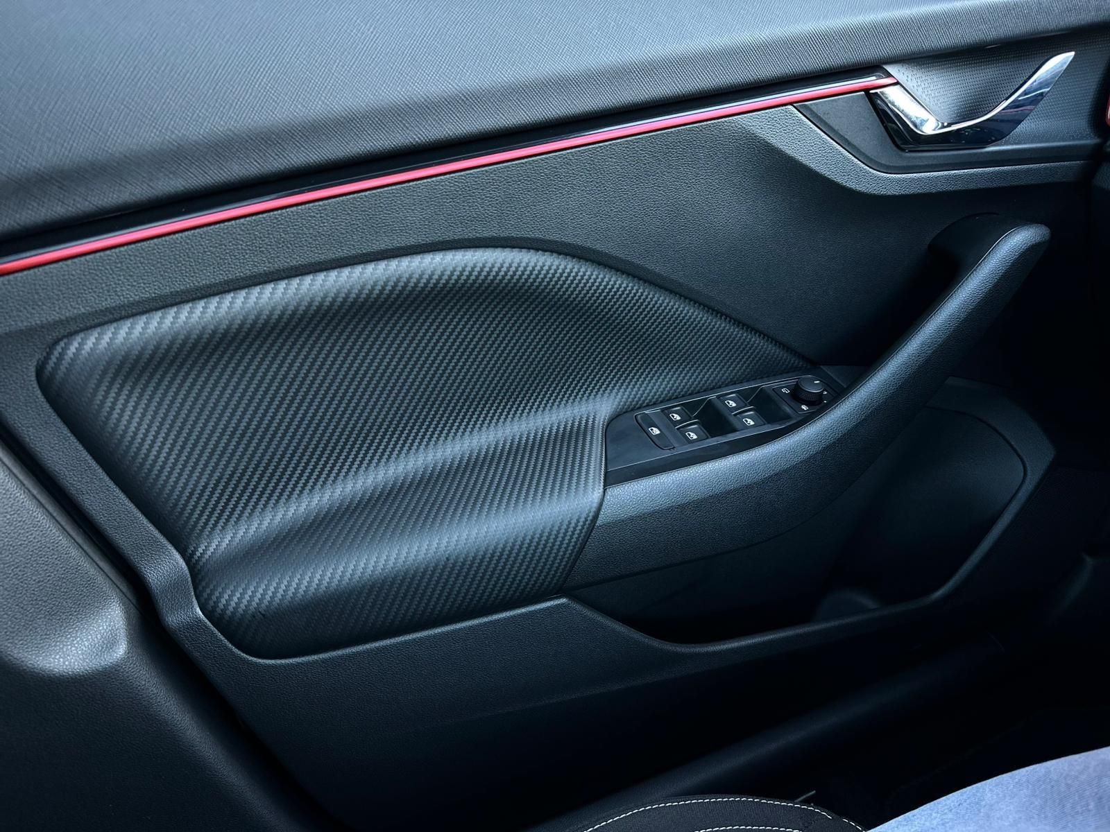 SKODA Kamiq 1.5TSI MONTE  CARLO* MATRIX#AHK#SHZ#LH#KEY - Image 18