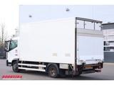 Renault D7.180 4X2 Manual Kuhler Carrier Viento 300 LBW - Angebote