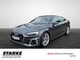 Audi A5 Sportback 40 TFSI S tronic S line NaviPlus Ma