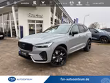 Volvo XC60 T6 Plus Black Edition AWD