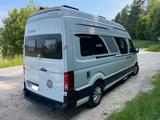 Hobby Maxia Van 680 ET; ca. 12.500€ Zubehör; Garantie - Hobby 680