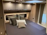 Morelo Loft Liner82MQ 7,8 / 7,5t - Morelo Loft