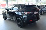 Jeep Compass S Plug-In Hybrid 4WD,Kamera,Navi,LED,1Hd - Jeep Gebrauchtwagen in Braunschweig