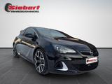 Opel Astra J GTC OPC SCHALEN-S/SPUR-H/SOUND/SHZ/LHZ* - Opel Astra J GTC OPC Gebrauchtwagen