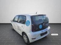 Volkswagen up! - Vorschau Bild 6