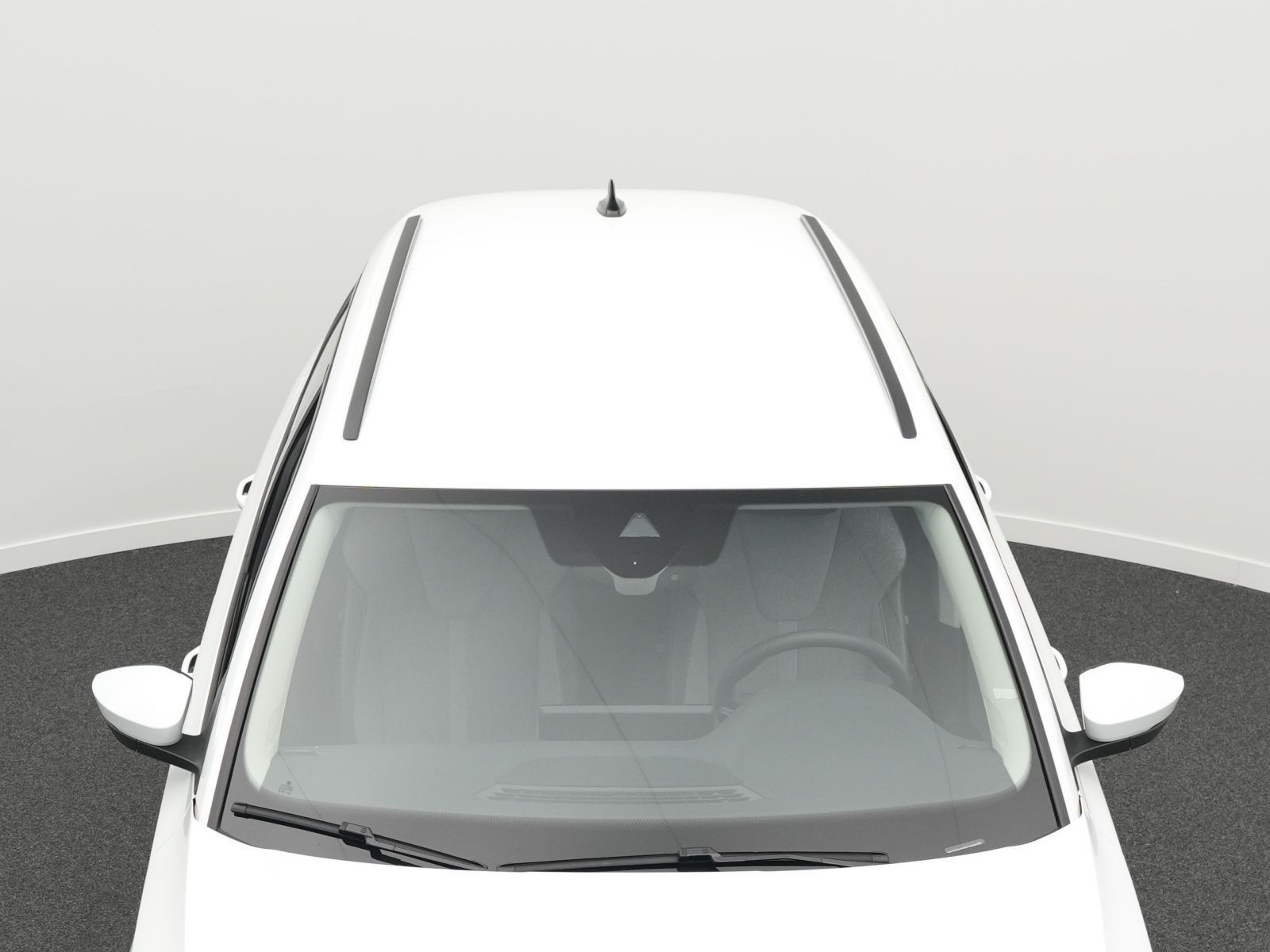 Skoda Octavia - Bild 30