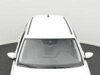 Skoda Octavia - Vorschau Bild 30