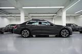 Mercedes-Benz E 220 d ! MODELL 2025! PANORAMA - AVANTGARDE - gebrauchte Mercedes-Benz E 220 aus dem Jahr 2024