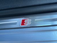 Audi A3 - Vorschau Bild 24