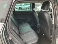 Seat Ateca - Vorschau Bild 26