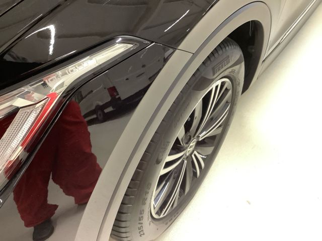 Tiguan Active 2,0 TDI 110 kW DSG Matrix, AZV, H