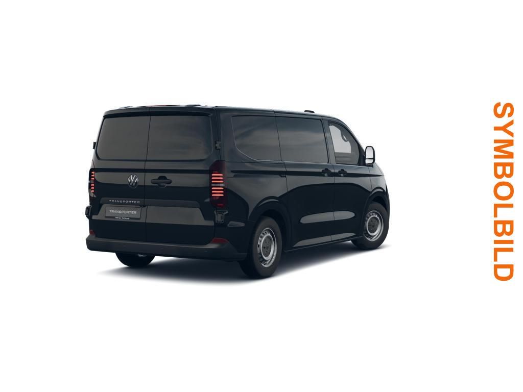 Volkswagen T6 Transporter - Bild 26