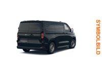 Volkswagen T6 Transporter - Vorschau Bild 26