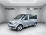 Volkswagen T6 Multivan Comfortline 2,0 TDI DSG - Offers matching your search criteria