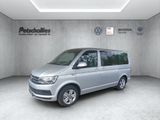 Volkswagen T6 Multivan Comfortline 2,0 TDI DSG - Offers matching your search criteria