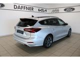 Ford Focus Turnier ST-Line X 1.0 LED/Navi/B&O-Sound - Ford Focus Jahreswagen