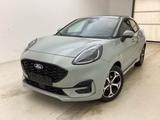 Ford Puma ST-Line 1.0 EcoBoost MHEV *ACC*LED*NAVI*SHZ