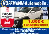 Hyundai Kona Klimaaut,ACC,SHZ,Bi-LED,Navi,Kamera,Alu - Hyundai KONA Neuwagen