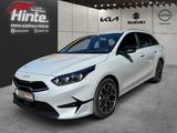 Kia Ceed_sw 1.0 DCT Nightline Ed. RÜCKFAHR NAVI SHZ