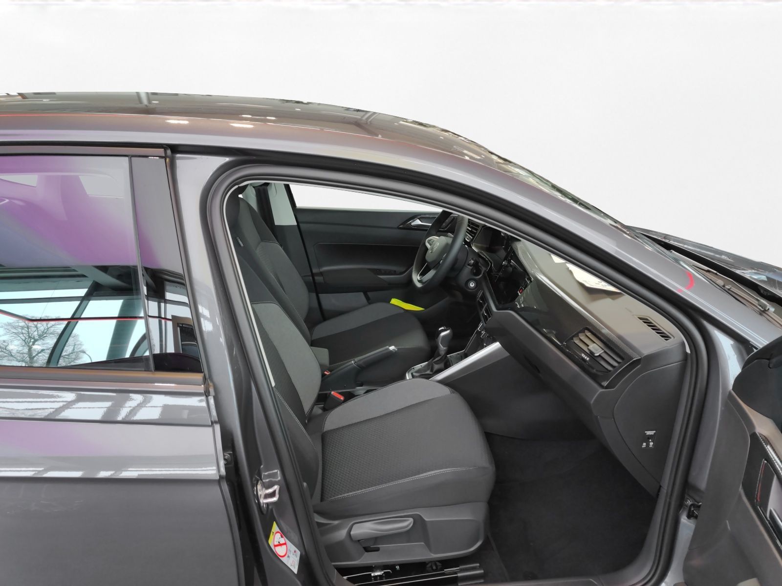 Volkswagen Polo - Bild 14