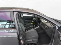 Volkswagen Polo - Vorschau Bild 14