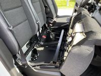 Nissan Interstar - Vorschau Bild 16