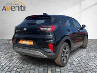 Ford Puma - Vorschau Bild 5
