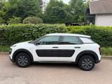 Citroën C4 Cactus - Citroën C4 Cactus von privat