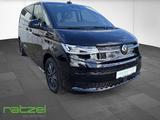 Volkswagen T7 Multivan Energy 2.0 TDI 7-SITZER AHK+IQ.LIGHT - Volkswagen: Von Händlern