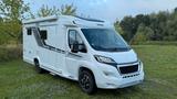 Knaus VAN TI 650 MEG Vansation - Angebote