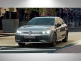 Volkswagen Passat R-Line 2,0 l TDI SCR 4MOTION 142 kW (193