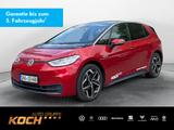 Volkswagen ID.3 Pro Performance Navi LED ACC - Volkswagen ID.3 aus 2023