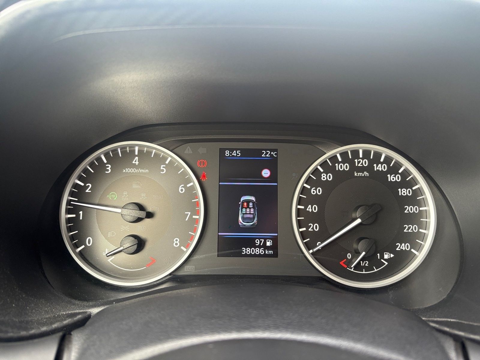 Fahrzeugbild 5