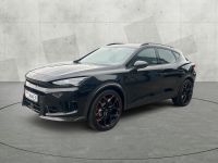 Cupra Formentor - Vorschau Bild 2