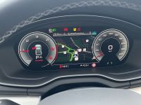 Audi Q5 - Vorschau Bild 12