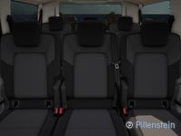 Volkswagen T7 Caravelle - Vorschau Bild 4