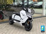 BMW CE04 - Offers
