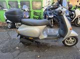 Vespa ET 2 50 2 Takter für Kenner - Angebote