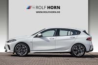 BMW 120 - Vorschau Bild 6