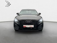 Audi Q2 - Vorschau Bild 12