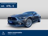Ford Mustang GT 5.0 Ti-VCT V8 Auto Cam Tempo Climatr - Ford Mustang in Stuttgart