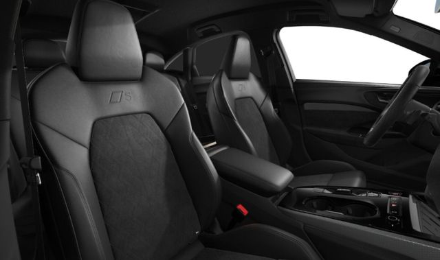 A5 Limousine TFSI quattro TECH PLUS+S LINE+AHK+