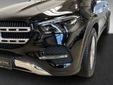 Mercedes-Benz GLE 450 d 4M MULTI+Memor+Burmester+Pano+AHK+360° - Mercedes GLE 450 SUV
