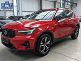 Volvo XC 40 B3 2WD Plus Dark AUT. NAVI R-KAM - Volvo XC40 Unfallwagen