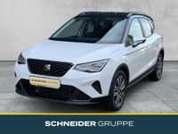 Seat Arona - Vorschau Bild 1