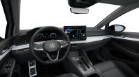 Volkswagen Golf - Vorschau Bild 12