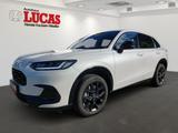 Honda ZR-V e:HEV 2.0 Sport*ALLWETTER*1.HD*LED*SHZ* - Honda ZR-V Gebrauchtwagen