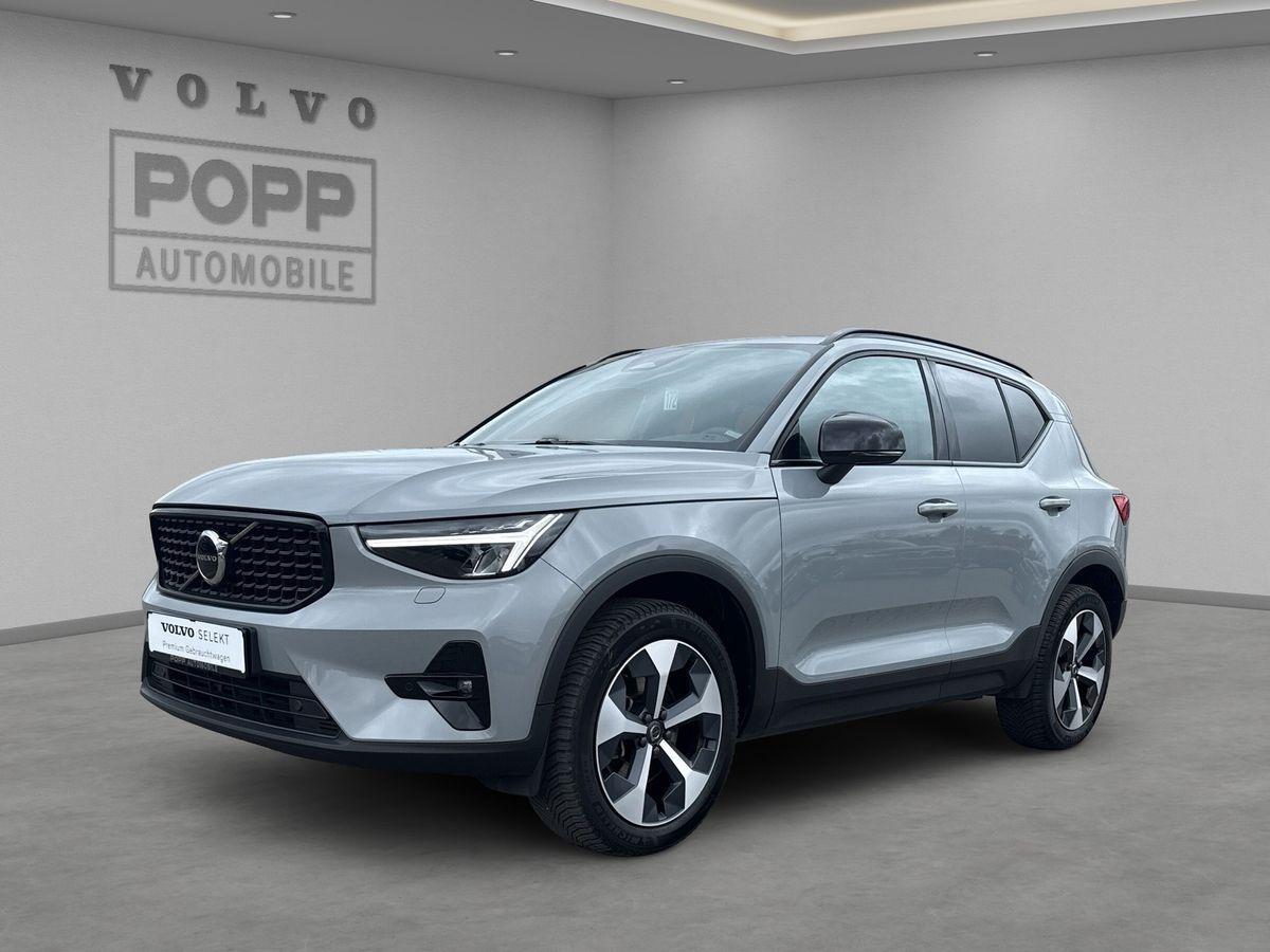 Volvo XC40 B3 FWD Plus Dark ACC BLIS FHZ LED LHZ SHZ